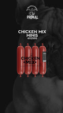 Load image into Gallery viewer, Primal Raw Chicken Mix
