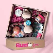 Load image into Gallery viewer, Buzi Box
