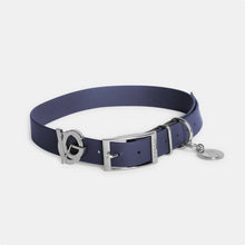Load image into Gallery viewer, Valgray Splash Proof Adjustable Dog Collar
