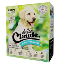 Load image into Gallery viewer, Dr Claude Grilled Chicken Flavour Dog Biscuits
