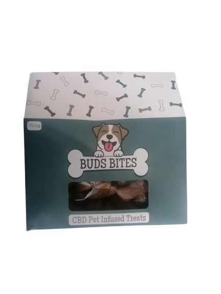 Buds Bites CBD Pet Infused Treats The Dog Club Pet Co buds-bites-cbd-pet-infused-treats-the-dog-club-pet-co