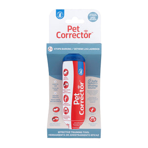 Pet Corrector Spray