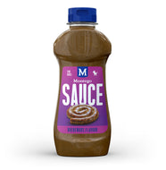 Montego Sauce for Dogs