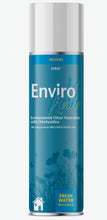 Load image into Gallery viewer, EnviroFresh Environmental Odour Neutralizer
