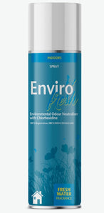 EnviroFresh Environmental Odour Neutralizer