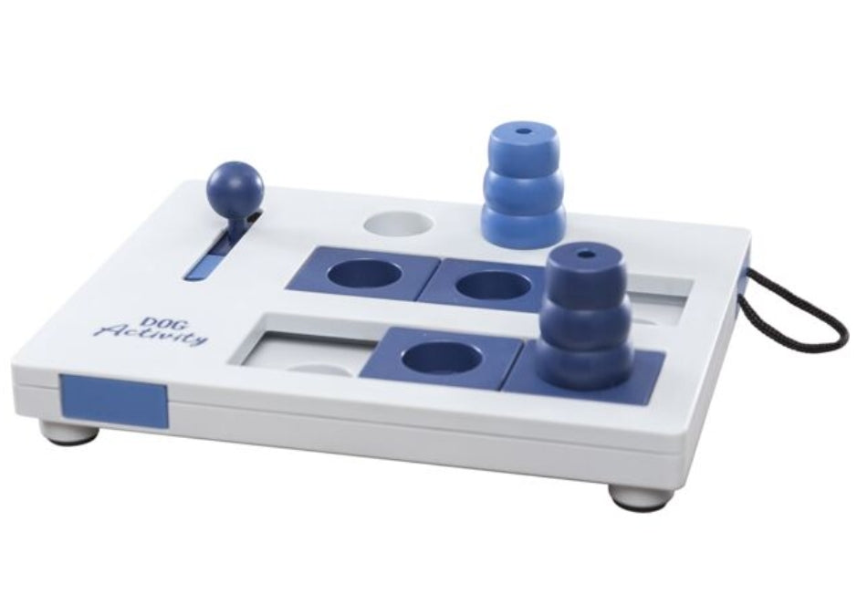 Trixie Dog Activity Mini Mover Game