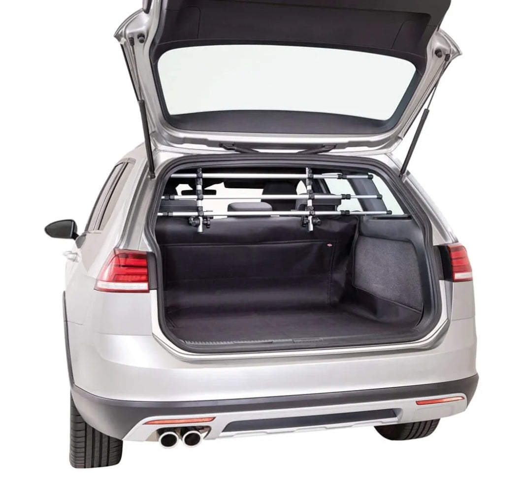 Trixie Dog Car Boot Cover