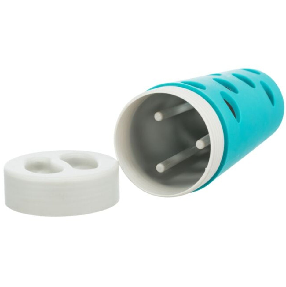 Trixie Dog Activity Snack Roll