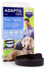 Load image into Gallery viewer, Adaptil Calm On the Go Collar
