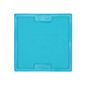 LickiMat Classic Soother