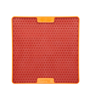 LickiMat Tuff Soother Pro