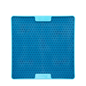 LickiMat Tuff Soother Pro