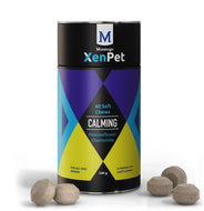 Montego Xen Pet Calming Soft Chews