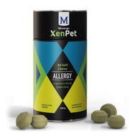 Montego Xen Pet Allergy Soft Chews