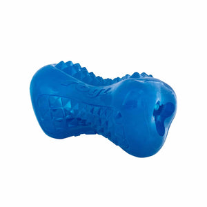 Rogz Yumz Chew Toy Small