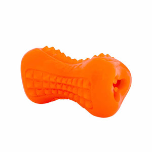 Rogz Yumz Chew Toy Small