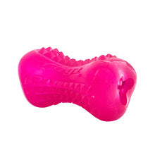 Load image into Gallery viewer, Rogz Yumz Chew Toy Large
