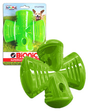 Load image into Gallery viewer, Outward Hound Bionic Stuffer
