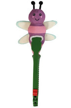 Load image into Gallery viewer, Rosewood Flingerz Throw Toy
