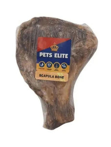 Pets Elite Scapula