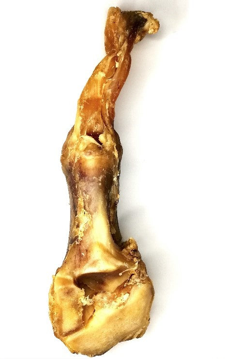 K9 Beef Sinew