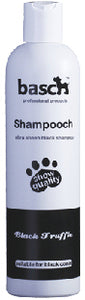 Basch Black Truffle Shampooch