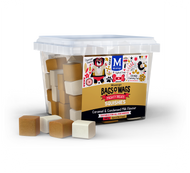 Montego Bags O' Wags Squishies