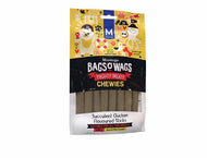 Montego Bag O' Wags Chewies