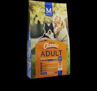 Montego Classic  Adult Dry Dog Food
