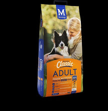 Load image into Gallery viewer, Montego Classic  Adult Dry Dog Food
