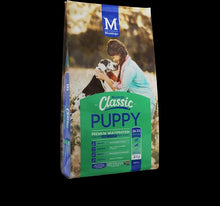 Load image into Gallery viewer, Montego Classic Puppy Dry Dog Food
