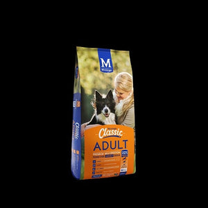 Montego Classic  Adult Dry Dog Food