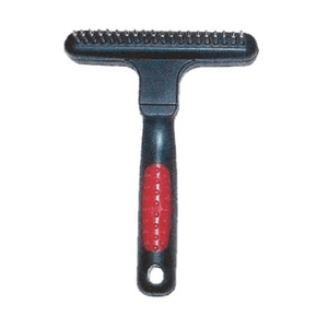 Mikki sales undercoat rake