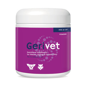 Gerivet