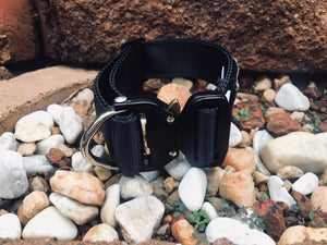 War Dog Collars