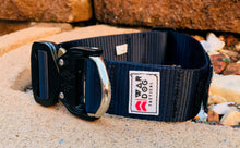 Load image into Gallery viewer, War Dog Collars
