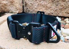 Load image into Gallery viewer, War Dog Collars
