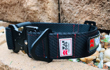 Load image into Gallery viewer, War Dog Collars
