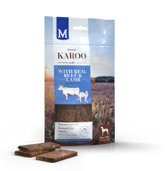 Montego Karoo Treats for Adult Dogs