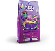 Montego Monty & Me Adult Cat Food