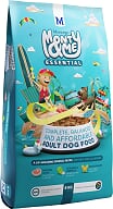 Montego Monty & Me Essential Dry Dog Food
