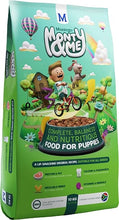 Load image into Gallery viewer, Montego Monty &amp; Me Puppy Dry Dog Food
