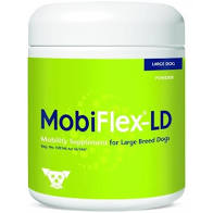 Mobiflex LD