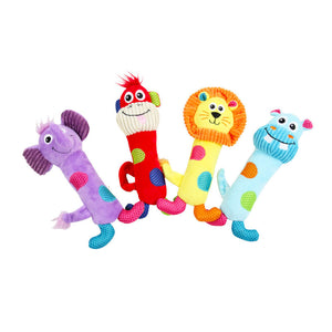 Pawise Vivid Life Stick