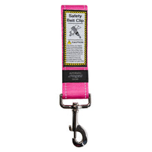 Load image into Gallery viewer, Rogz Safety Belt Clip
