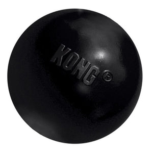 Kong Ball