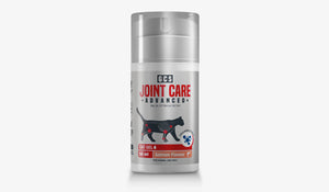 GCS Joint Care Advanced  Salmon Flavour Gel for Cats