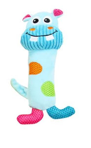 Pawise Vivid Life Stick