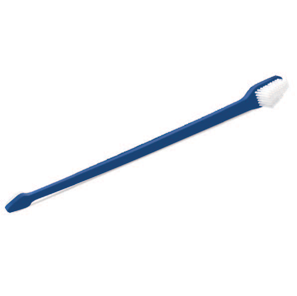 PetDent Toothbrush