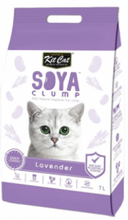 Load image into Gallery viewer, Soya Clump Cat Litter
